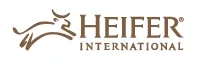 Heifer International Heifer International