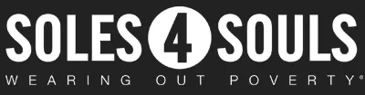 Soles 4 Souls - Wearing Our Poverty Soles 4 Souls - Wearing Our Poverty