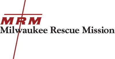 Milwaukee Rescue Mission Milwaukee Rescue Mission
